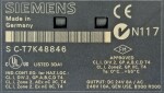 Siemens 6ED1052-2FB00-0BA5